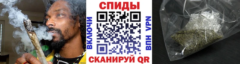 сколько стоит  Димитровград  Бутират жидкий экстази 